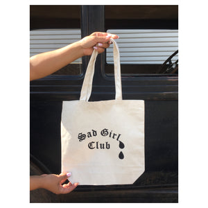 Open image in slideshow, Tote bag
