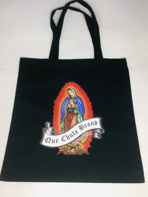 Open image in slideshow, Tote Bag
